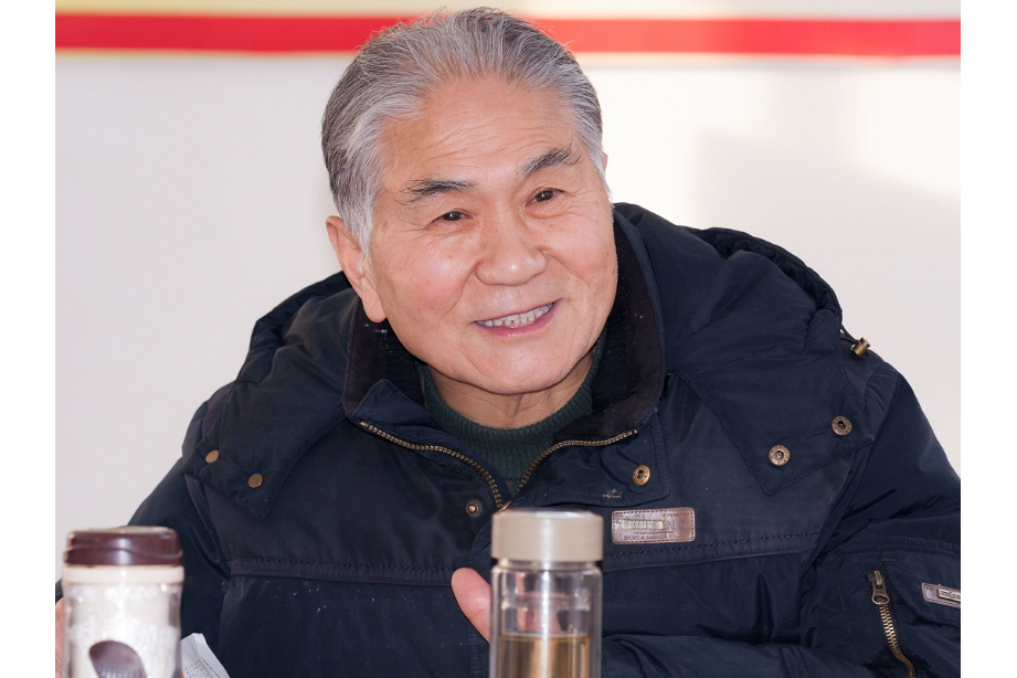 廉月富 廉月富
