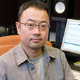 吉川慶 吉川慶