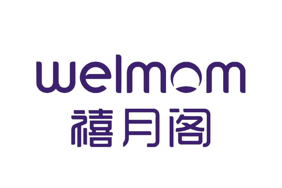 禧月閣 禧月閣