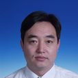 李智崗 李智崗