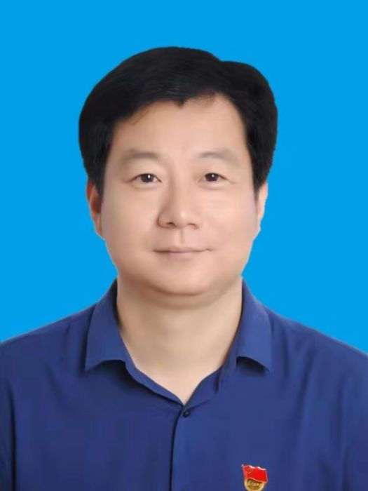 馮書俠 馮書俠