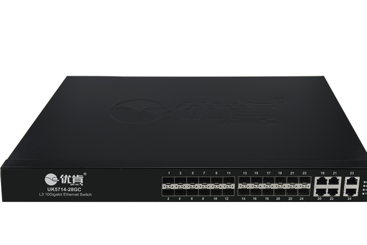 優肯UK5714-28GC 優肯UK5714-28GC