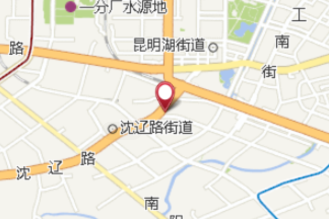 烤豬屯 烤豬屯