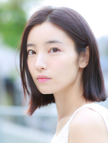 向里祐香 向里祐香