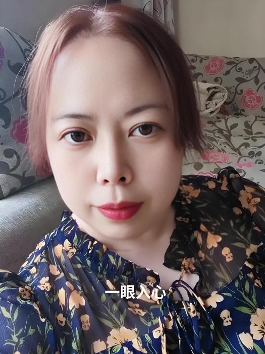 陝西靜靜 陝西靜靜