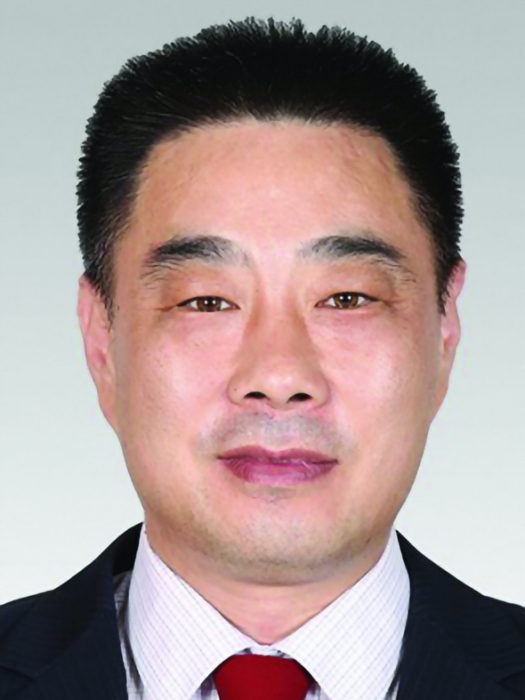 錢軍(山東省淄博市張店區發展和改革局黨組書記、局長) 錢軍(山東省淄博市張店區發展和改革局黨組書記、局長)