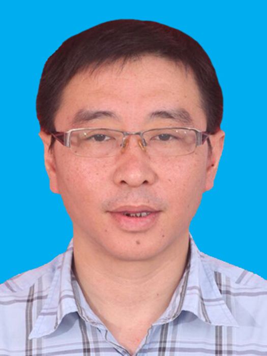 錢銳(宜春市靖安縣人民政府副縣長、黨組成員) 錢銳(宜春市靖安縣人民政府副縣長、黨組成員)