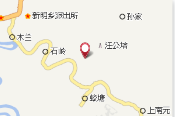 下平坑 下平坑