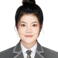 王婧怡(市井門生編劇) 王婧怡(市井門生編劇)