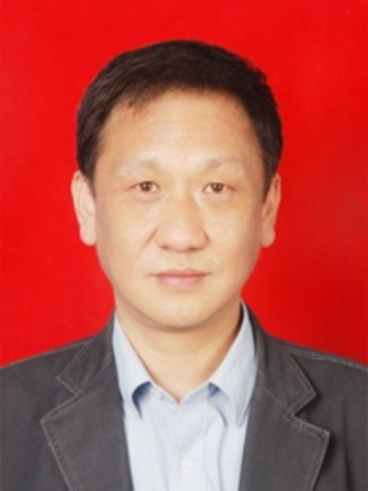 楊永剛(安徽省阜陽市生態環境局黨組成員、紀檢組長) 楊永剛(安徽省阜陽市生態環境局黨組成員、紀檢組長)