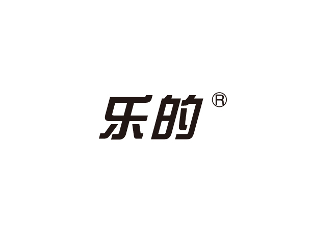 樂的LEDI 樂的LEDI