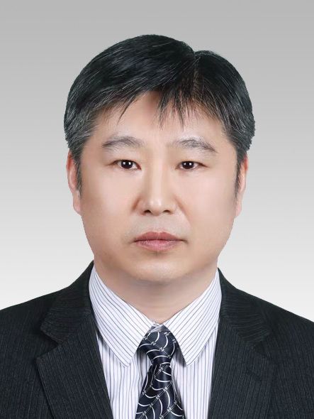 李洪濤(山東省菏澤市定陶區司法局黨組副書記、副局長) 李洪濤(山東省菏澤市定陶區司法局黨組副書記、副局長)