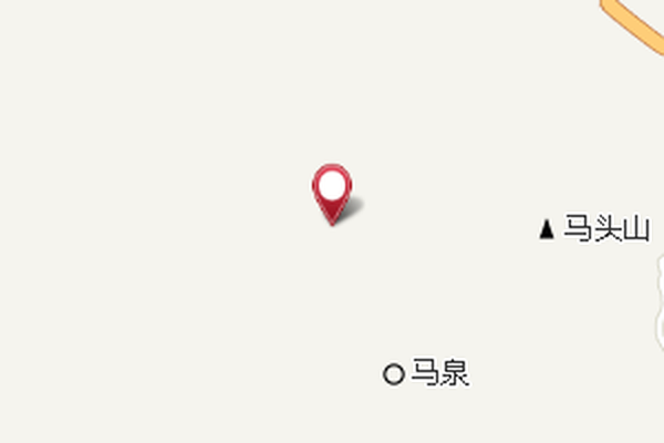 教場坪 教場坪