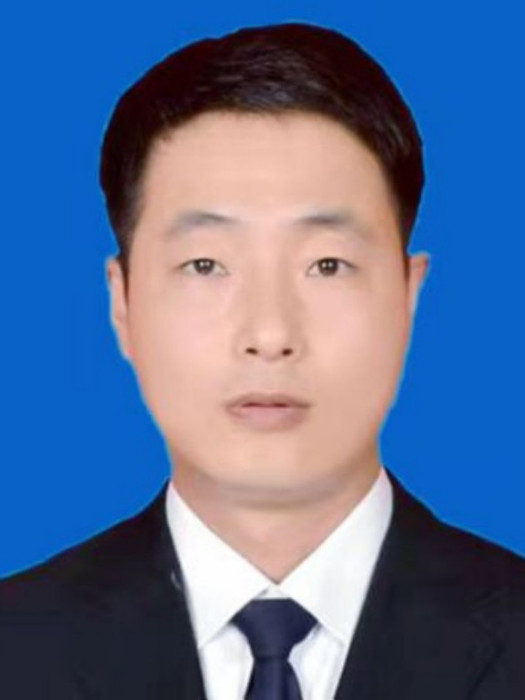 張建(山西省臨汾市隰縣縣委常委、常務副縣長) 張建(山西省臨汾市隰縣縣委常委、常務副縣長)