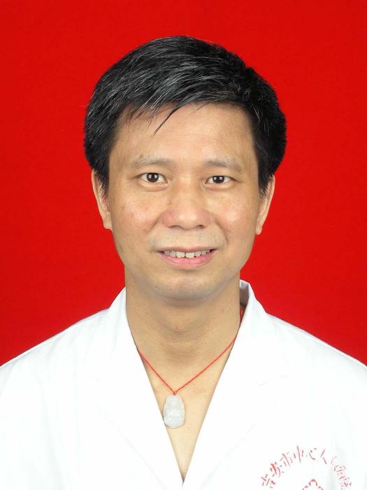 肖牛明 肖牛明