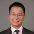 李福生(中國礦業大學資源與地球科學學院教授) 李福生(中國礦業大學資源與地球科學學院教授)