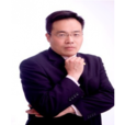 殷俊(湖南長沙音樂家協會會員) 殷俊(湖南長沙音樂家協會會員)
