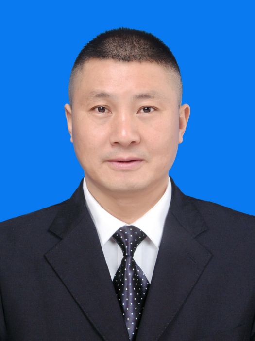 鄒金佃 鄒金佃