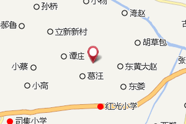 小蔣 小蔣