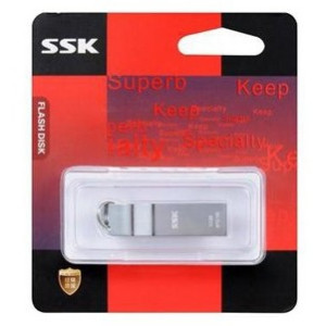 SSK SFD199(32GB) SSK SFD199(32GB)