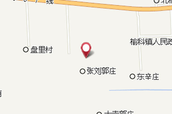 張劉郭國小