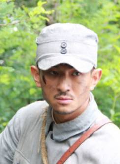楊竣羽 楊竣羽