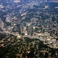 鳳凰城(阿拉巴馬州城市) 鳳凰城(阿拉巴馬州城市)