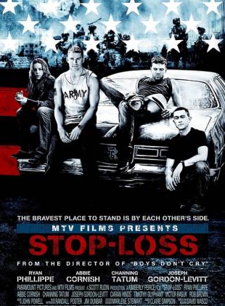 D.J. Morrison D.J. Morrison