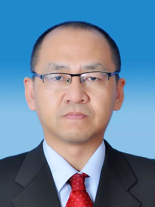朱興勇(雲南省曲靖市廣播電視台原副台長) 朱興勇(雲南省曲靖市廣播電視台原副台長)