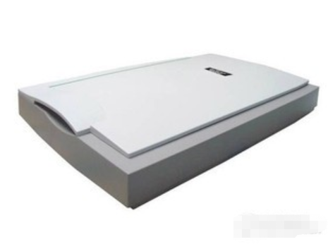清華紫光 M1000U 清華紫光 M1000U