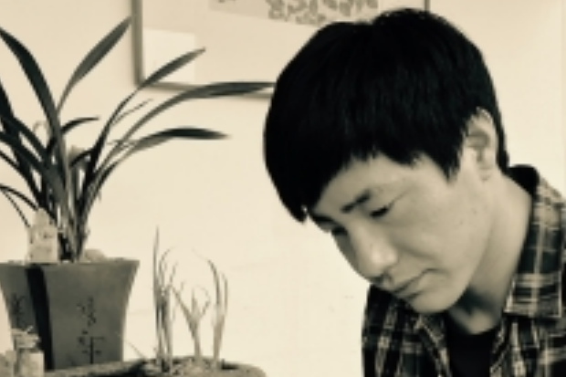 王文濤(畫家) 王文濤(畫家)