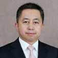 劉文奎(中國扶貧基金會秘書長、理事會理事) 劉文奎(中國扶貧基金會秘書長、理事會理事)
