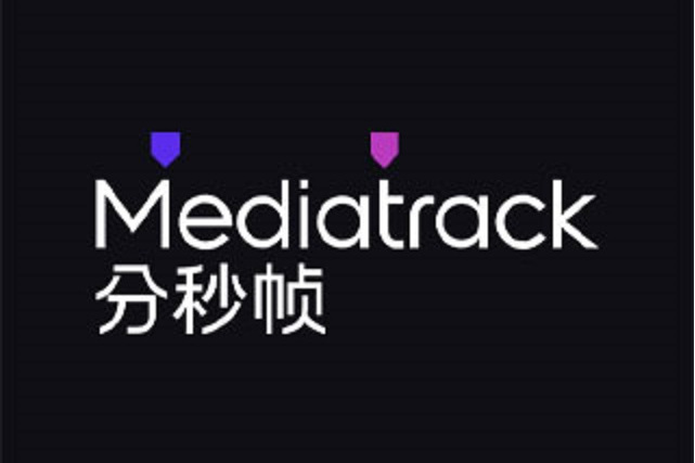 分秒幀 分秒幀