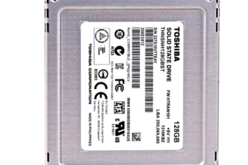 東芝HDTS212AZSWA 東芝HDTS212AZSWA
