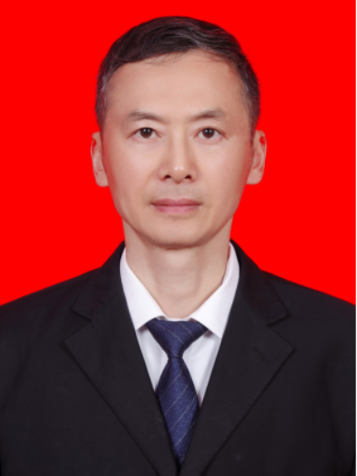 王盛(四川省綿陽市北川羌族自治縣財政局黨組成員、副局長(掛職)) 王盛(四川省綿陽市北川羌族自治縣財政局黨組成員、副局長(掛職))