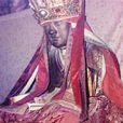 章公祖師(章七三)
