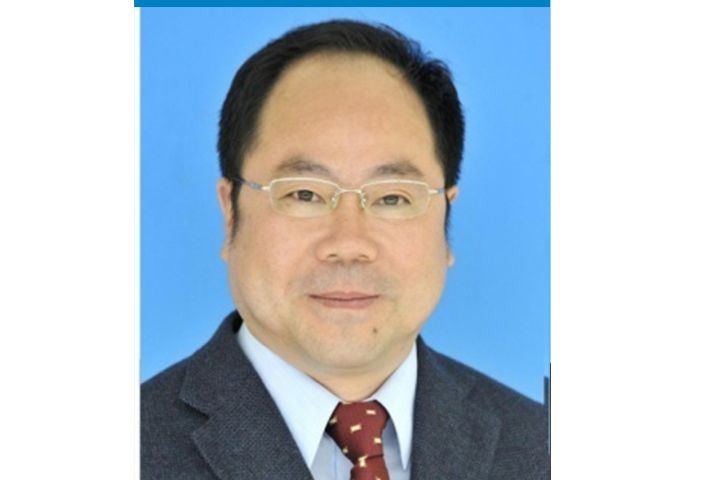 王忠民(第一師阿拉爾市黨委副書記、副政委) 王忠民(第一師阿拉爾市黨委副書記、副政委)