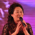 宋治平(吉林康乃爾集團董事長)