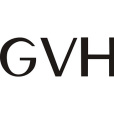 GVH GVH
