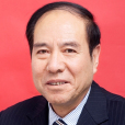 白宜勤 白宜勤