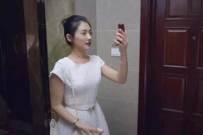 李小念 李小念