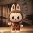 LABUBU LABUBU