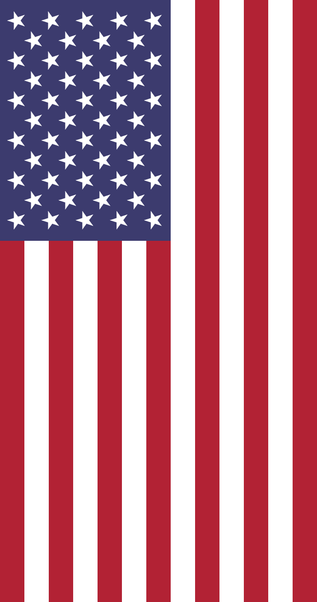 國旗(各國國旗一覽表)