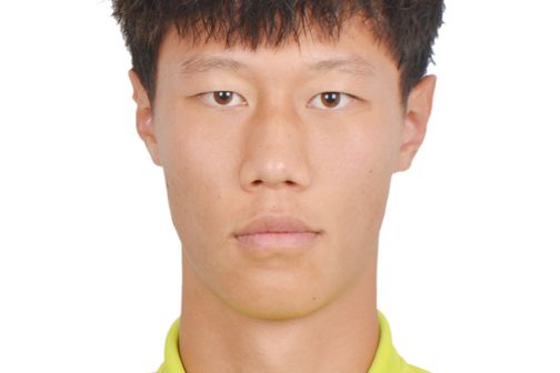 於子然 於子然