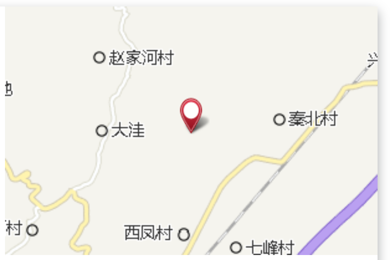 和家莊鄉 和家莊鄉