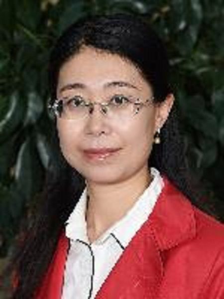 趙德雷 趙德雷
