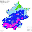 7·24北京暴雨(2025年北京暴雨)