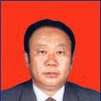 白長明 白長明