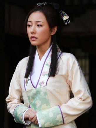 萬昔兒 萬昔兒