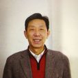 楊五計 楊五計